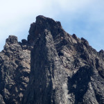 P1070951
