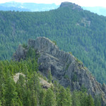 P1110850a