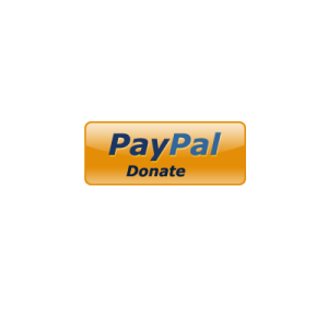 paypal-donate-button