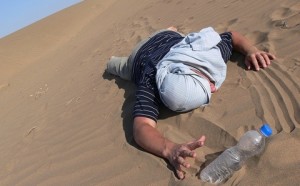 thirsty-desert-guy
