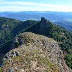 P1000839