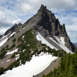 P1010374