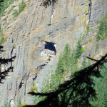 P1050334