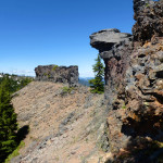 Panorama 3