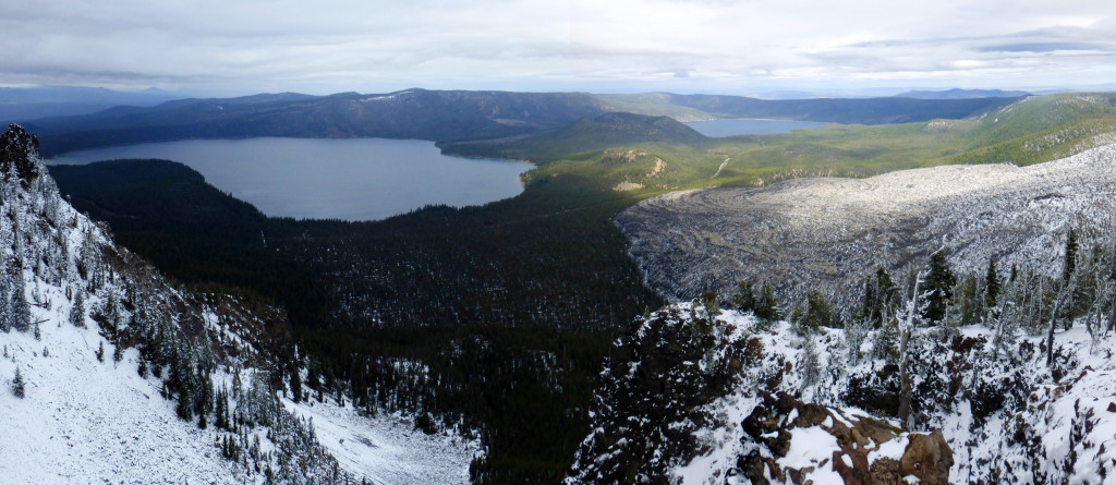 Panorama 2