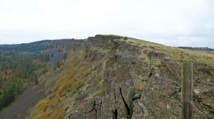 Panorama 3