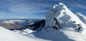 Panorama 3