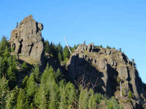 P1070199