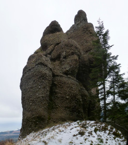 Panorama 3