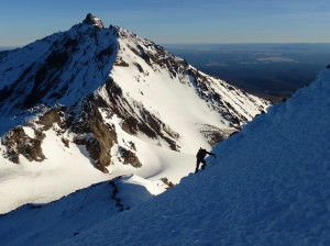 P1070690