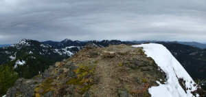 Panorama 4