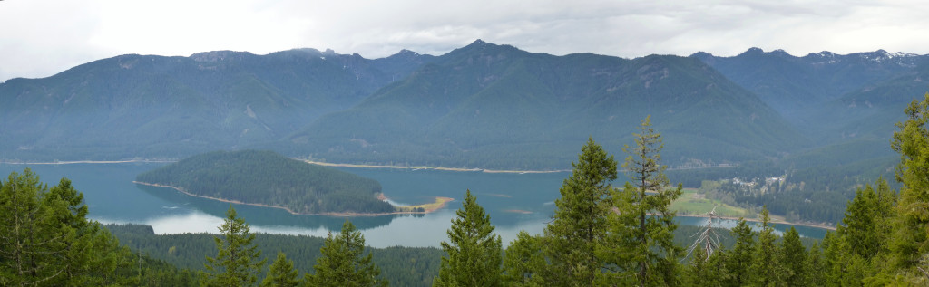 Panorama 4