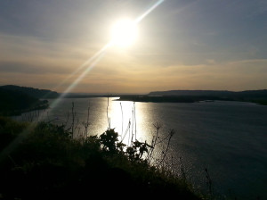 20140430_190525
