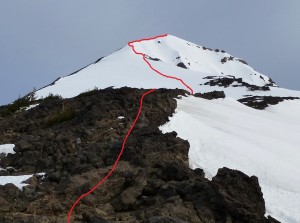 P1030670