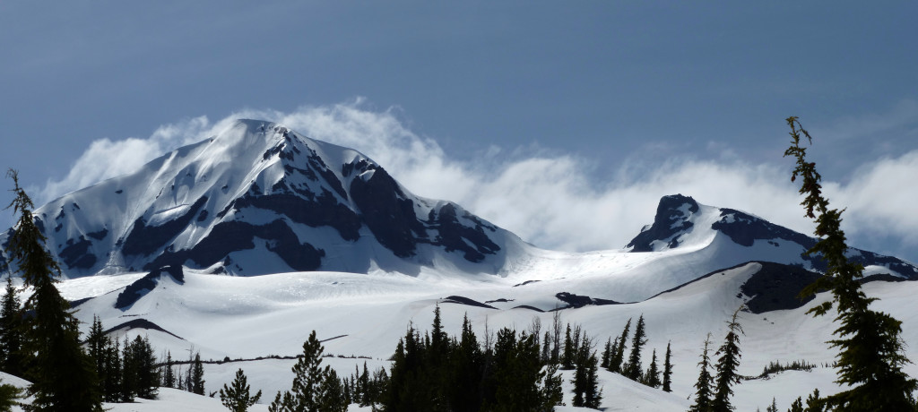 Panorama 1