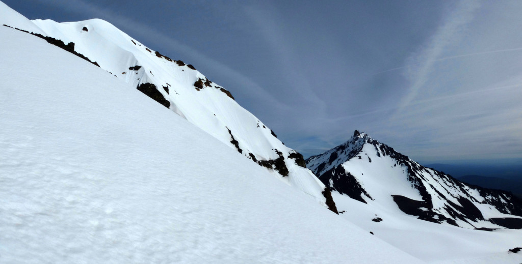 Panorama 20