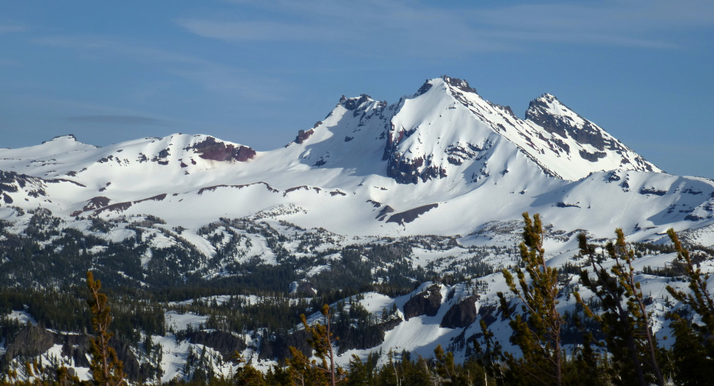 Panorama 5