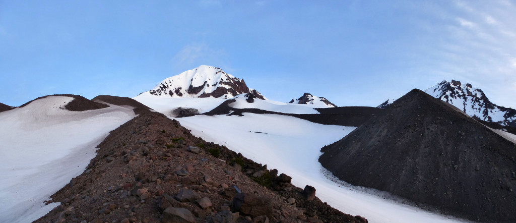 Panorama 9