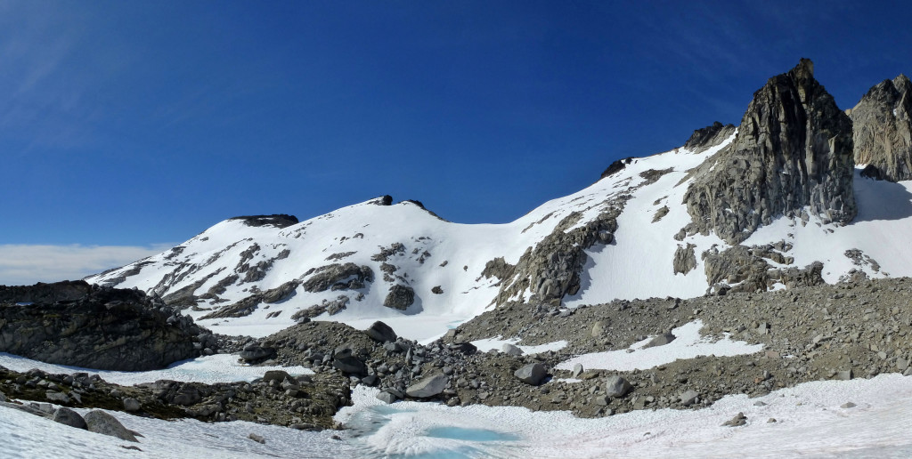 Panorama 2