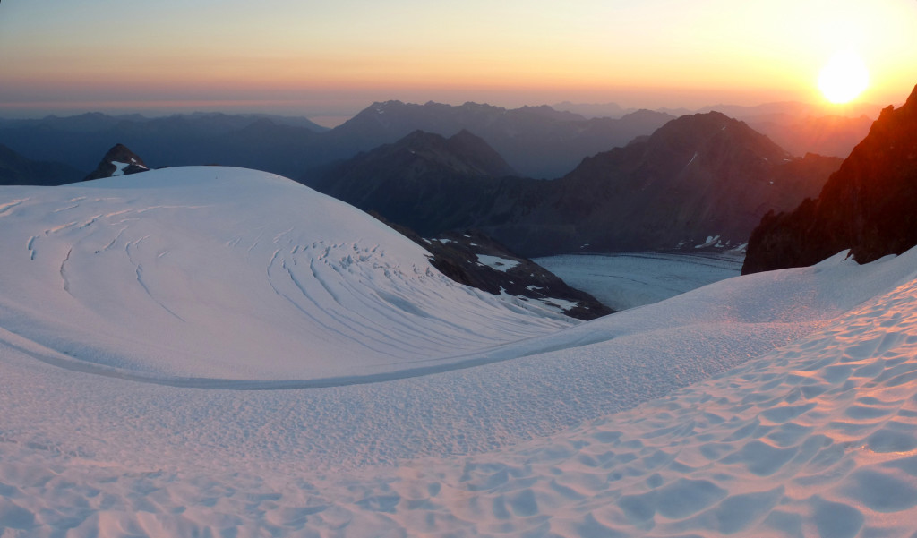 Panorama 11