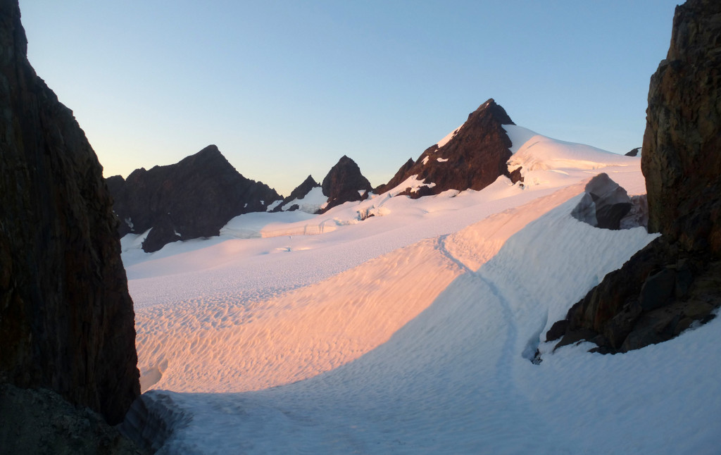 Panorama 13