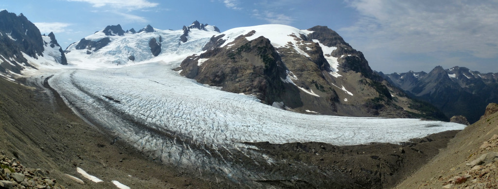 Panorama 23