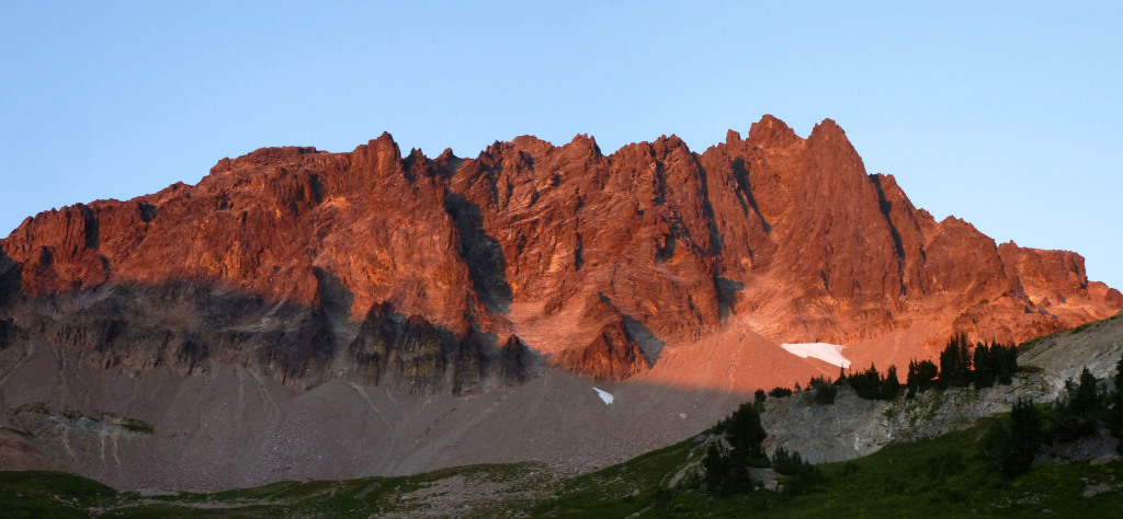 Panorama 11