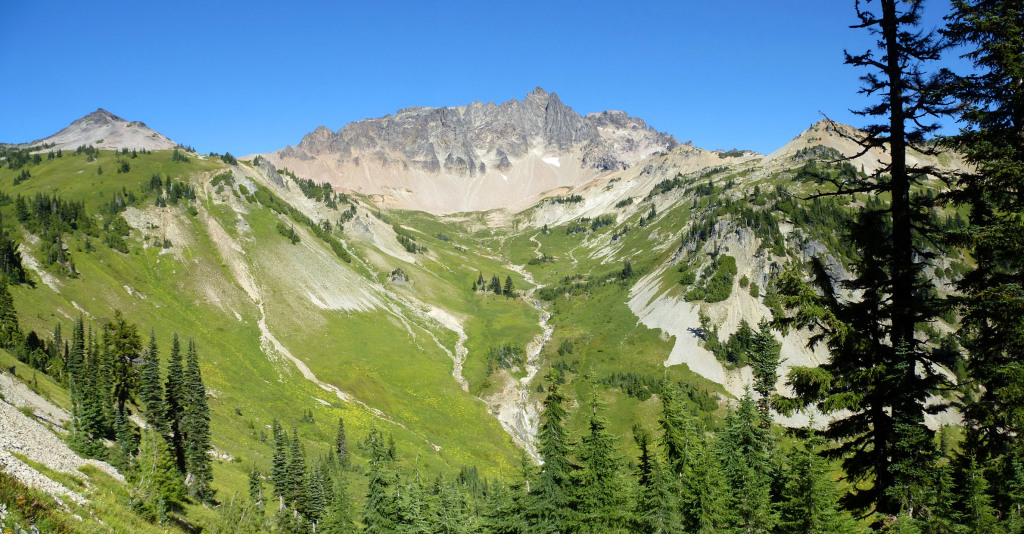 Panorama 25