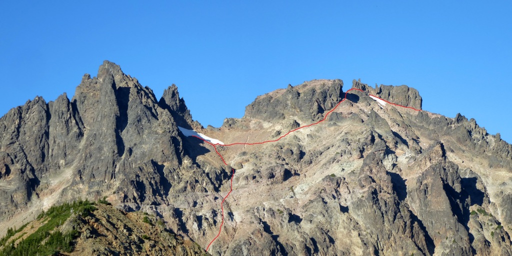 Panorama 5