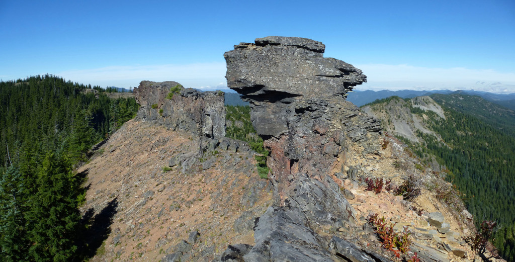 Panorama 9