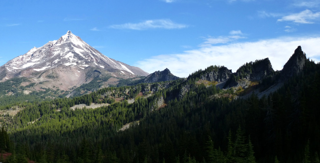 Panorama 14
