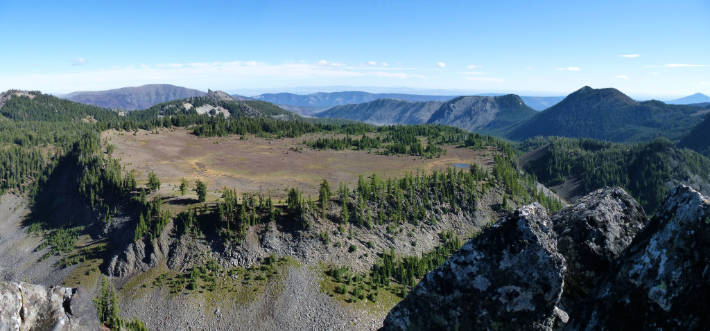 Panorama 20