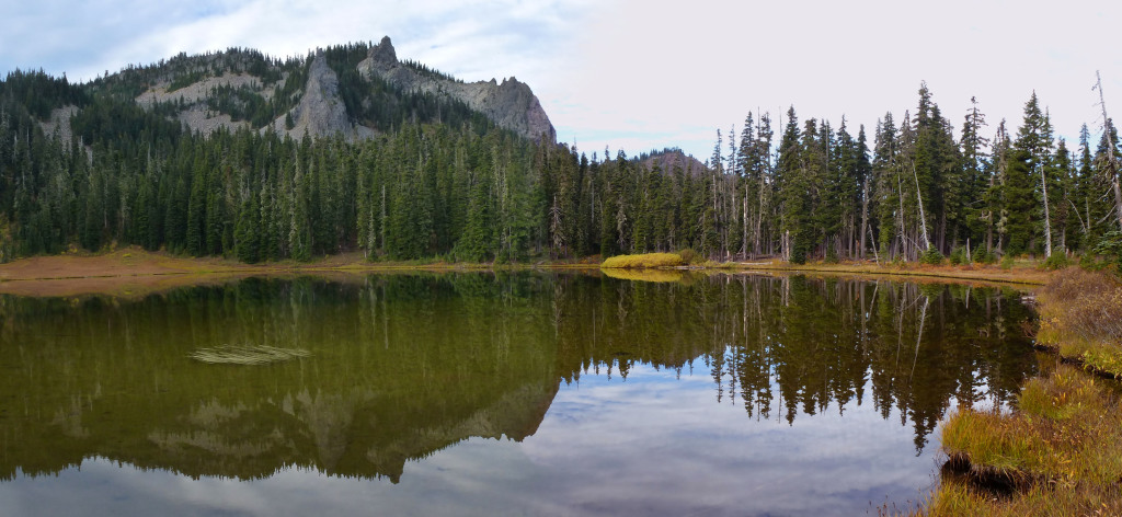 Panorama 4