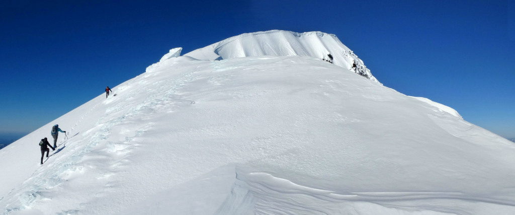 Panorama 3