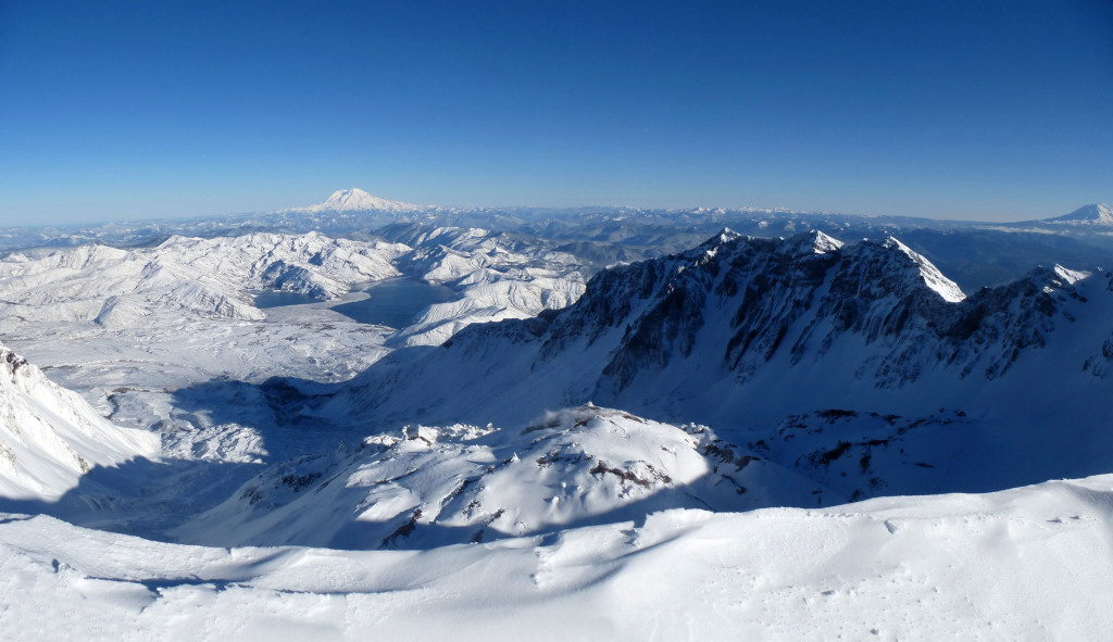 Panorama 6