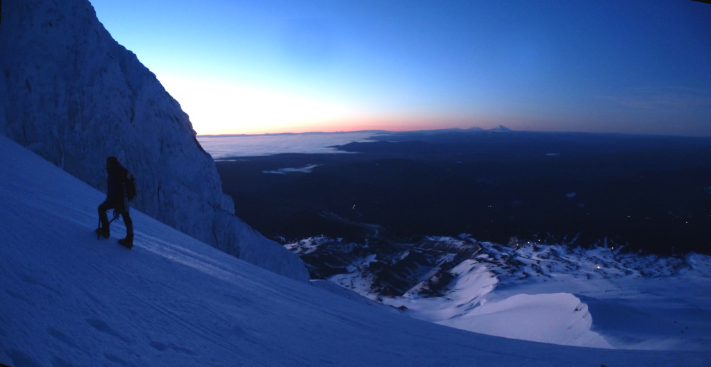 Panorama 1