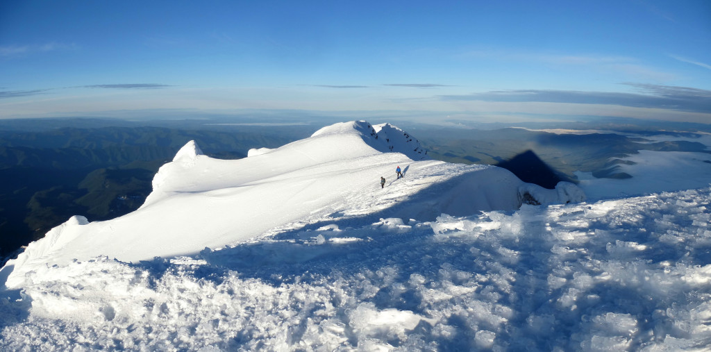 Panorama 2