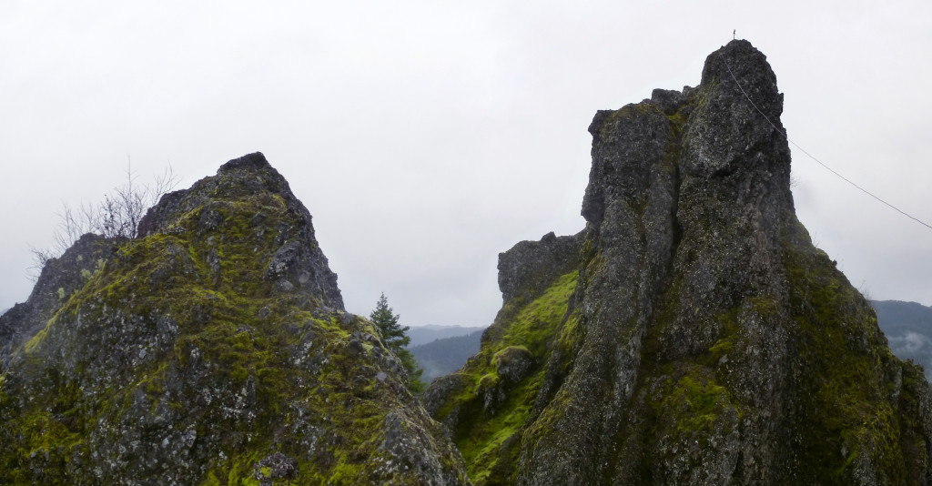 Panorama 3