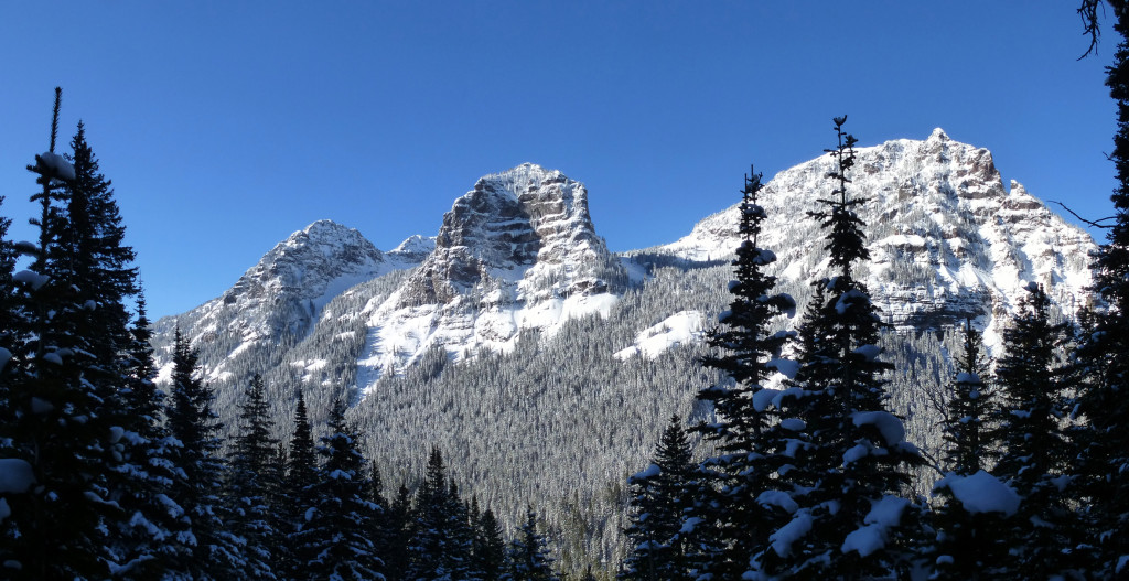 Panorama 7