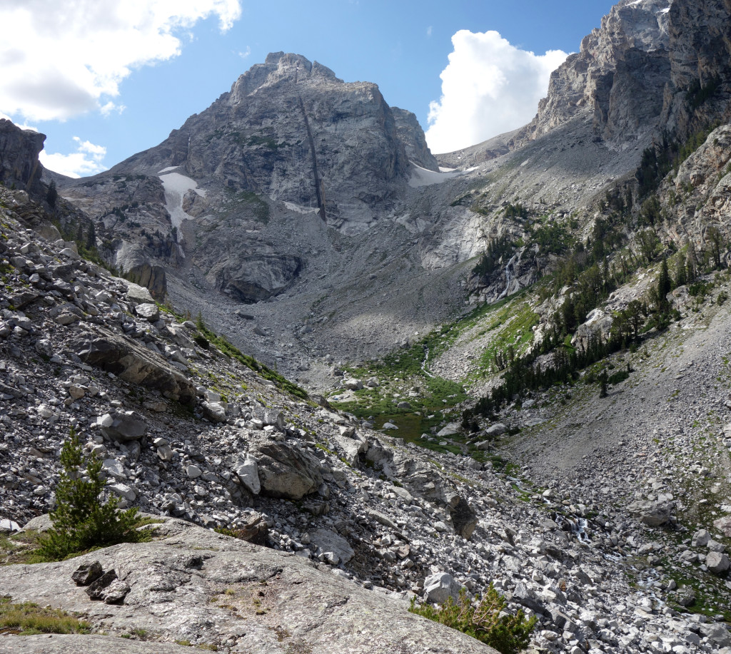 Panorama 1