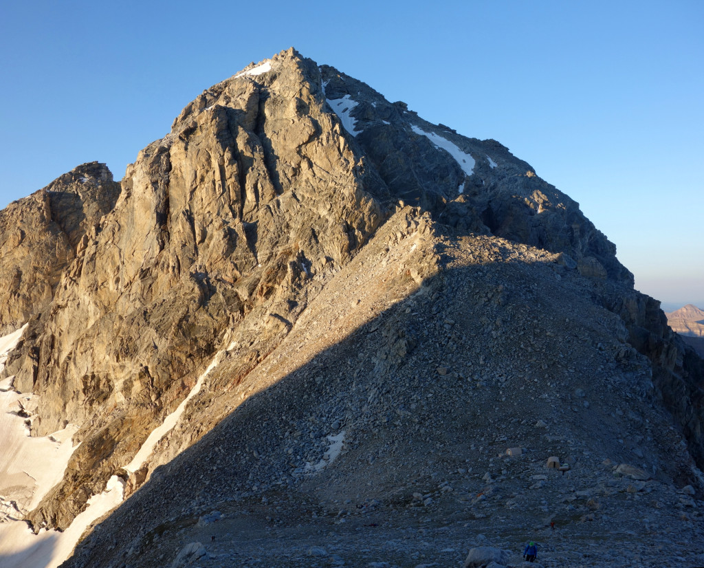 Panorama 3