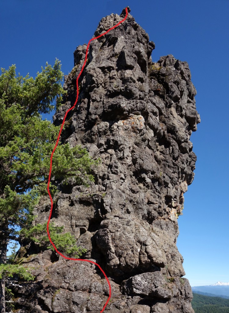 Panorama 11