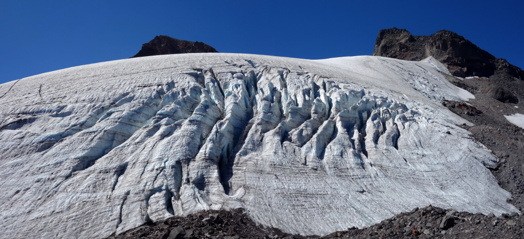 Panorama 19