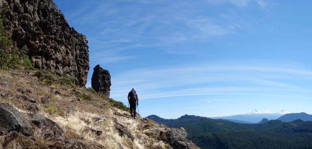 Panorama 5