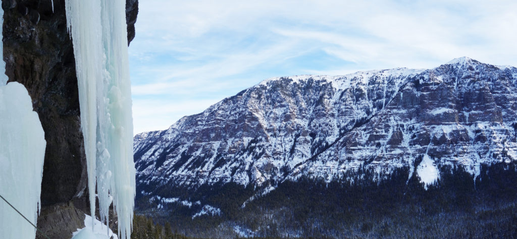 Panorama 21