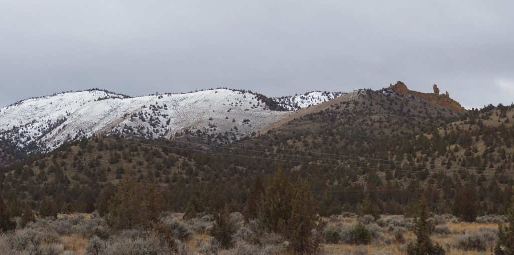 Panorama 23