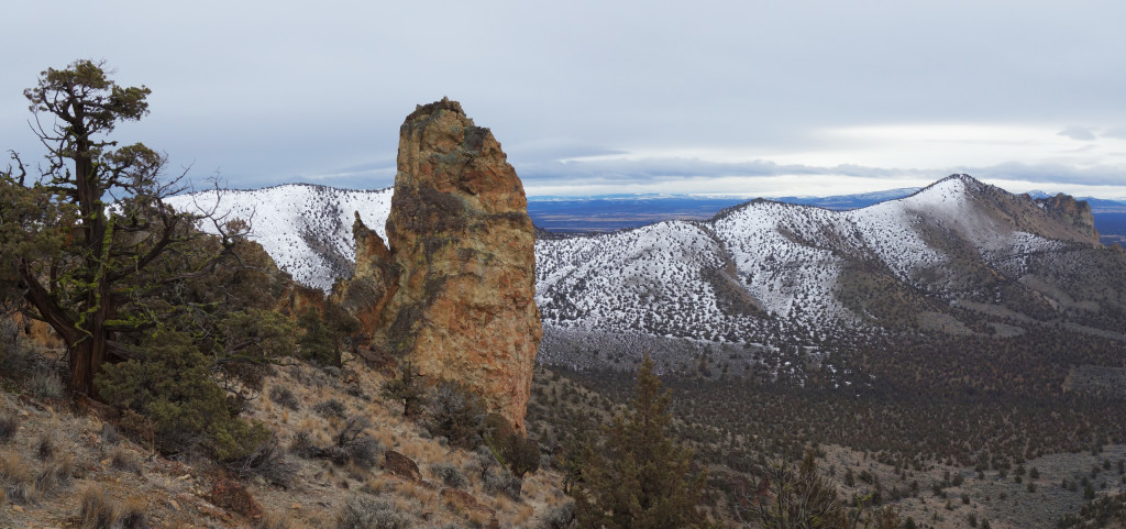 Panorama 7