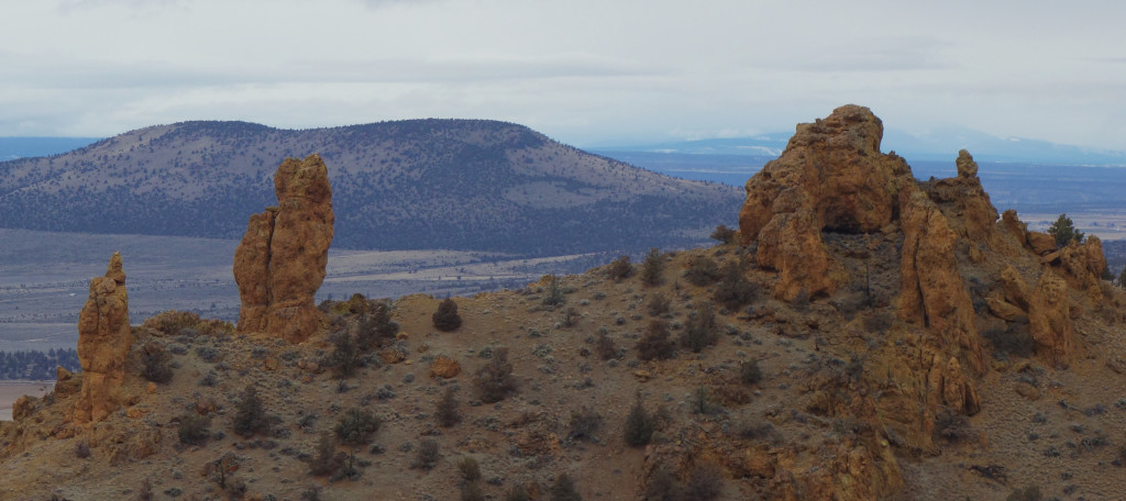 Panorama 8
