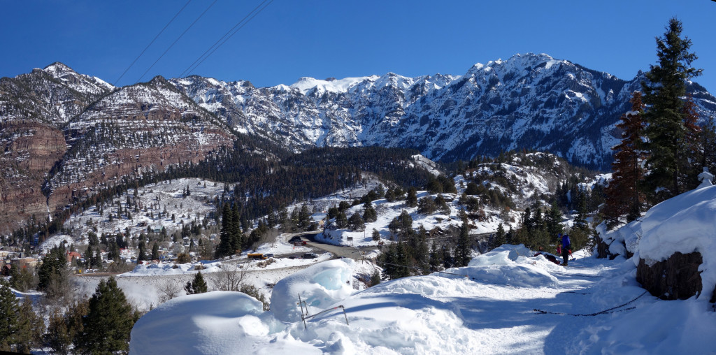 Panorama 9