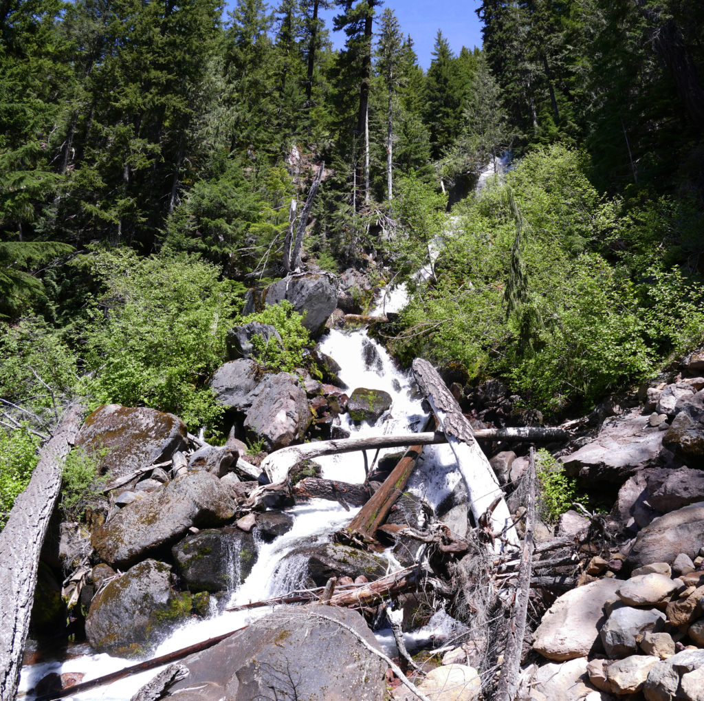 Panorama 1